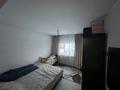 Отдельный дом · 4 комнаты · 90 м² · 6 сот., Алматинская 23 — Район БСМП. район 45-ой. район маг. Автоколесо. за 31 млн ₸ в Усть-Каменогорске, Ульбинский — фото 10
