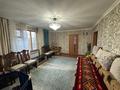 Отдельный дом · 4 комнаты · 90 м² · 6 сот., Алматинская 23 — Район БСМП. район 45-ой. район маг. Автоколесо. за 31 млн ₸ в Усть-Каменогорске, Ульбинский — фото 3