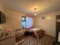Отдельный дом · 4 комнаты · 90 м² · 6 сот., Алматинская 23 — Район БСМП. район 45-ой. район маг. Автоколесо. за 31 млн ₸ в Усть-Каменогорске, Ульбинский — фото 7