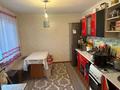 Отдельный дом · 4 комнаты · 90 м² · 6 сот., Алматинская 23 — Район БСМП. район 45-ой. район маг. Автоколесо. за 31 млн ₸ в Усть-Каменогорске, Ульбинский — фото 8