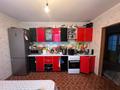 Отдельный дом · 4 комнаты · 90 м² · 6 сот., Алматинская 23 — Район БСМП. район 45-ой. район маг. Автоколесо. за 31 млн ₸ в Усть-Каменогорске, Ульбинский — фото 9