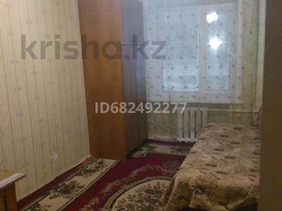 3 бөлмелер, 60 м², Абая 132 — Ташенова, бағасы: 45 000 〒 в Кокшетау