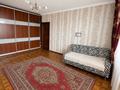 1-бөлмелі пәтер · 39.2 м² · 7/10 қабат, Култобе 11 — ТД Артем, ТД Тулпар, бағасы: 18.4 млн ₸ в Астане, р-н Байконур