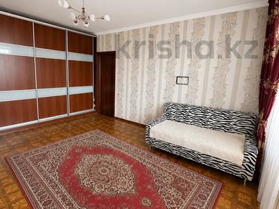 1-бөлмелі пәтер · 39.2 м² · 7/10 қабат, Култобе 11 — ТД Артем, ТД Тулпар, бағасы: 18.4 млн ₸ в Астане, р-н Байконур