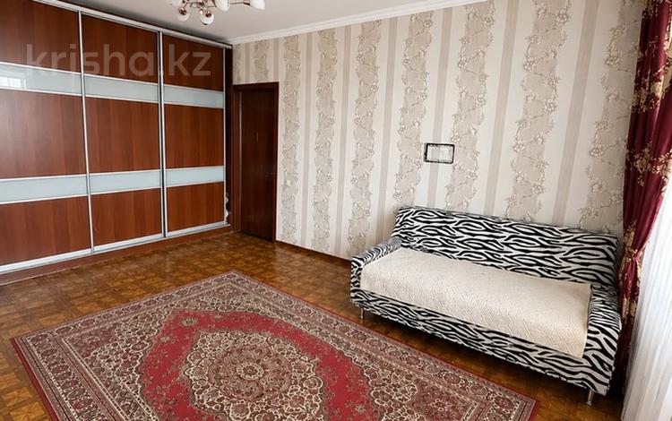 1-бөлмелі пәтер · 39.2 м² · 7/10 қабат, Култобе 11 — ТД Артем, ТД Тулпар, бағасы: 18.4 млн ₸ в Астане, р-н Байконур — фото 5