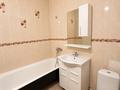 1-бөлмелі пәтер · 39.2 м² · 7/10 қабат, Култобе 11 — ТД Артем, ТД Тулпар, бағасы: 18.4 млн ₸ в Астане, р-н Байконур — фото 3