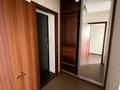 1-бөлмелі пәтер · 39.2 м² · 7/10 қабат, Култобе 11 — ТД Артем, ТД Тулпар, бағасы: 18.4 млн ₸ в Астане, р-н Байконур — фото 4