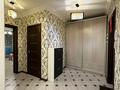 2-комнатная квартира · 79 м² · 16/16 этаж, Иманова 26 — Иманова, 26 за 280 000 ₸ в Астане, р-н Байконур — фото 10