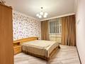 2-комнатная квартира · 79 м² · 16/16 этаж, Иманова 26 — Иманова, 26 за 280 000 ₸ в Астане, р-н Байконур — фото 7