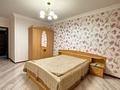 2-комнатная квартира · 79 м² · 16/16 этаж, Иманова 26 — Иманова, 26 за 280 000 ₸ в Астане, р-н Байконур — фото 8