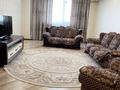 2-комнатная квартира · 79 м² · 16/16 этаж, Иманова 26 — Иманова, 26 за 280 000 ₸ в Астане, р-н Байконур