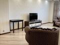 2-комнатная квартира · 79 м² · 16/16 этаж, Иманова 26 — Иманова, 26 за 280 000 ₸ в Астане, р-н Байконур — фото 2