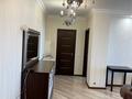 2-комнатная квартира · 79 м² · 16/16 этаж, Иманова 26 — Иманова, 26 за 280 000 ₸ в Астане, р-н Байконур — фото 3