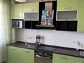 2-комнатная квартира · 79 м² · 16/16 этаж, Иманова 26 — Иманова, 26 за 280 000 ₸ в Астане, р-н Байконур — фото 5