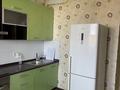 2-комнатная квартира · 79 м² · 16/16 этаж, Иманова 26 — Иманова, 26 за 280 000 ₸ в Астане, р-н Байконур — фото 6
