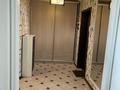 2-комнатная квартира · 79 м² · 16/16 этаж, Иманова 26 — Иманова, 26 за 280 000 ₸ в Астане, р-н Байконур — фото 11