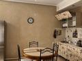 Дом · 5 комнат · 250 м², Нарумова 17 за 80 000 ₸ в Алматы — фото 3