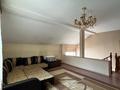 Дом · 5 комнат · 250 м², Нарумова 17 за 80 000 ₸ в Алматы — фото 7