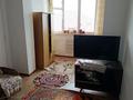 2-бөлмелі пәтер · 56 м² · 4/5 қабат, 14-ш/а. 42, бағасы: 15.5 млн ₸ в Актау, 14-й мкр — фото 3