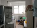 2-бөлмелі пәтер · 56 м² · 4/5 қабат, 14-ш/а. 42, бағасы: 15.5 млн ₸ в Актау, 14-й мкр — фото 5