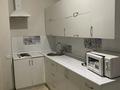 2-комнатная квартира · 60 м² · 8/8 этаж, Кабанбай Батыра 58Б — Улы Дала за 280 000 ₸ в Астане, Есильский р-н — фото 3