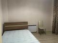 2-комнатная квартира · 60 м² · 8/8 этаж, Кабанбай Батыра 58Б — Улы Дала за 280 000 ₸ в Астане, Есильский р-н — фото 5