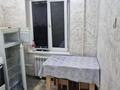 1-комнатная квартира · 33 м² · 1/5 этаж, мкр Аксай-2 — Алматы жастары за 24 млн ₸ в Ауэзовский р-н — фото 3