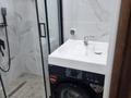 1-комнатная квартира · 33 м² · 1/5 этаж, мкр Аксай-2 — Алматы жастары за 24 млн ₸ в Ауэзовский р-н — фото 6