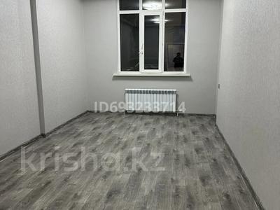 2-бөлмелі пәтер, 68 м², 1/12 қабат, Торекулова 95 — Мега на Сейфуллина, бағасы: 50 млн 〒 в Алматы, Алмалинский р-н