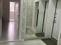 3-комнатная квартира · 70 м² · 2/4 этаж, Мангелдина 39 — 50 школа за 28 млн ₸ в Шымкенте, Туран р-н