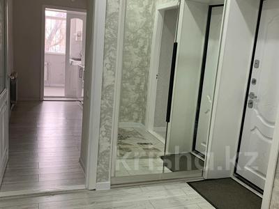 3-комнатная квартира · 70 м² · 2/4 этаж, Мангелдина 39 — 50 школа за 28 млн ₸ в Шымкенте, Туран р-н
