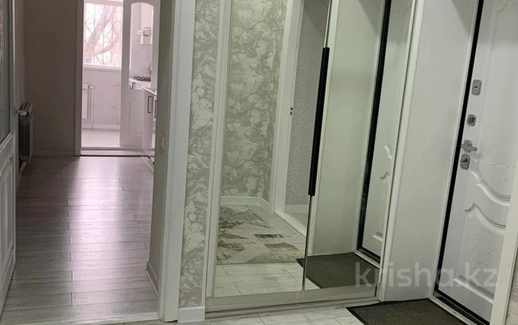 3-комнатная квартира · 70 м² · 2/4 этаж, Мангелдина 39 — 50 школа за 28 млн ₸ в Шымкенте, Туран р-н — фото 2