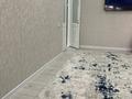 3-комнатная квартира · 70 м² · 2/4 этаж, Мангелдина 39 — 50 школа за 28 млн ₸ в Шымкенте, Туран р-н — фото 2