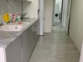 3-комнатная квартира · 70 м² · 2/4 этаж, Мангелдина 39 — 50 школа за 28 млн ₸ в Шымкенте, Туран р-н — фото 4