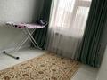 3-комнатная квартира · 70 м² · 2/4 этаж, Мангелдина 39 — 50 школа за 28 млн ₸ в Шымкенте, Туран р-н — фото 5