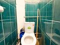 3-комнатная квартира · 60 м² · 2/5 этаж, Жастар 23 за 20.5 млн ₸ в Жетысу обл. — фото 10