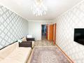 3-комнатная квартира · 60 м² · 2/5 этаж, Жастар 23 за 20.5 млн ₸ в Жетысу обл.