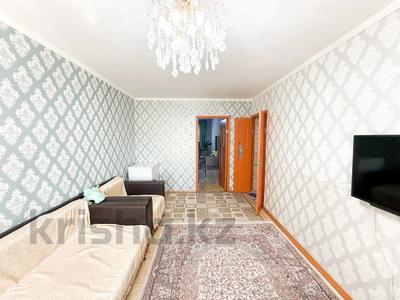 3-комнатная квартира · 60 м² · 2/5 этаж, Жастар 23 за 20.5 млн ₸ в Жетысу обл.