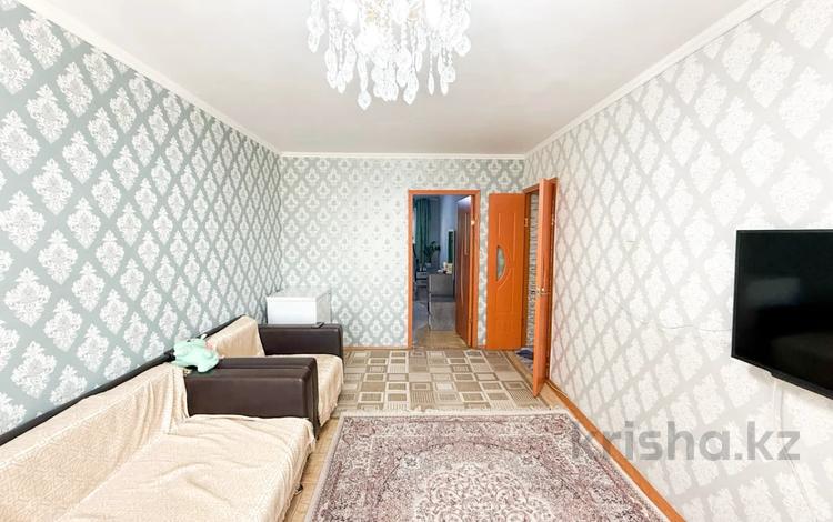 3-комнатная квартира · 60 м² · 2/5 этаж, Жастар 23 за 20.5 млн ₸ в Жетысу обл. — фото 4