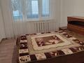 2-комнатная квартира · 50 м² · 4/5 этаж, мкр 8, 101 13/1 — Алтай за 16 млн ₸ в Актобе