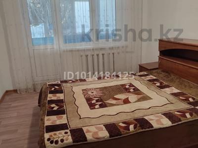 2-комнатная квартира · 50 м² · 4/5 этаж, мкр 8, 101 13/1 — Алтай за 16 млн ₸ в Актобе