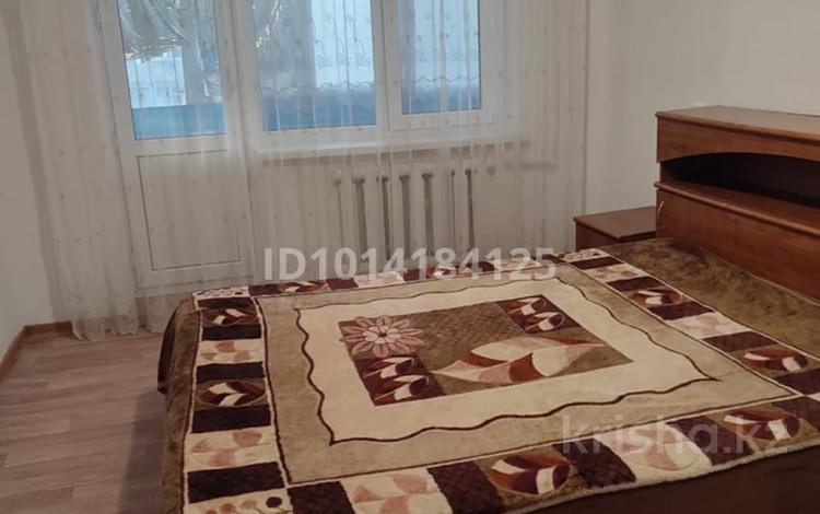 2-комнатная квартира · 50 м² · 4/5 этаж, мкр 8, 101 13/1 — Алтай за 16 млн ₸ в Актобе — фото 2