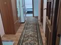 2-комнатная квартира · 50 м² · 4/5 этаж, мкр 8, 101 13/1 — Алтай за 16 млн ₸ в Актобе — фото 2