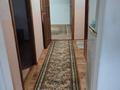 2-комнатная квартира · 50 м² · 4/5 этаж, мкр 8, 101 13/1 — Алтай за 16 млн ₸ в Актобе — фото 3