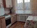 2-комнатная квартира · 50 м² · 4/5 этаж, мкр 8, 101 13/1 — Алтай за 16 млн ₸ в Актобе — фото 4