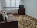 2-комнатная квартира · 50 м² · 4/5 этаж, мкр 8, 101 13/1 — Алтай за 16 млн ₸ в Актобе — фото 5