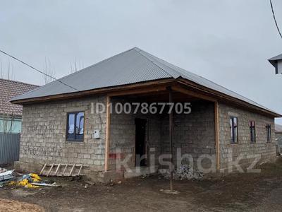 Дача · 4 комнаты · 140 м² · 5 сот., Кумск за 11.2 млн 〒 в Уральске