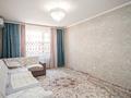 2-бөлмелі пәтер · 63 м² · 6/12 қабат, Кобланды батыра, бағасы: ~ 26.2 млн ₸ в Астане, Алматы р-н