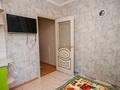 2-бөлмелі пәтер · 63 м² · 6/12 қабат, Кобланды батыра, бағасы: ~ 26.2 млн ₸ в Астане, Алматы р-н — фото 10
