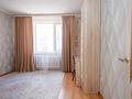 2-бөлмелі пәтер · 63 м² · 6/12 қабат, Кобланды батыра, бағасы: ~ 26.2 млн ₸ в Астане, Алматы р-н — фото 11